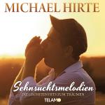 14-10-2015 - netzagenda - Michael Hirte.png